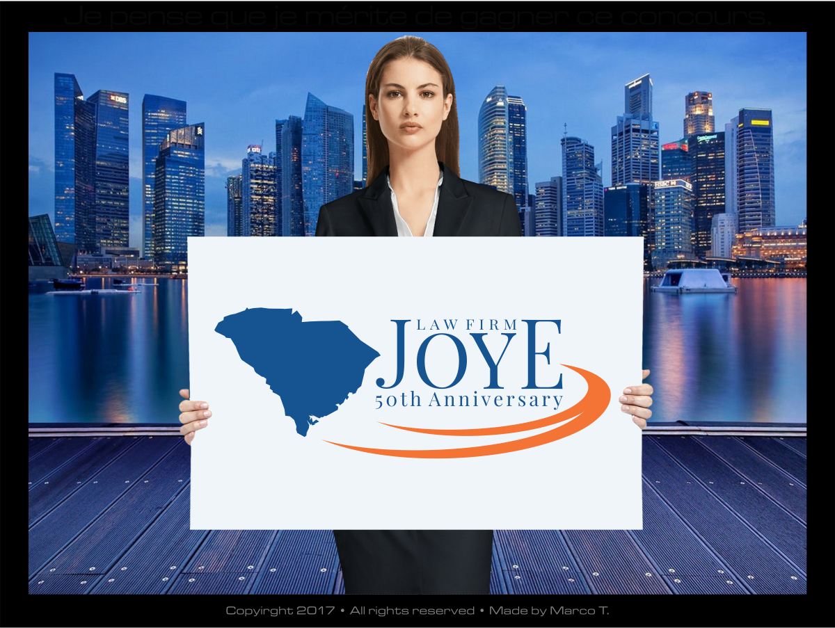 Logo Design by andiacos for this project | Design #16631041