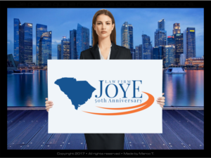 Logo Design by andiacos for this project | Design: #16631041