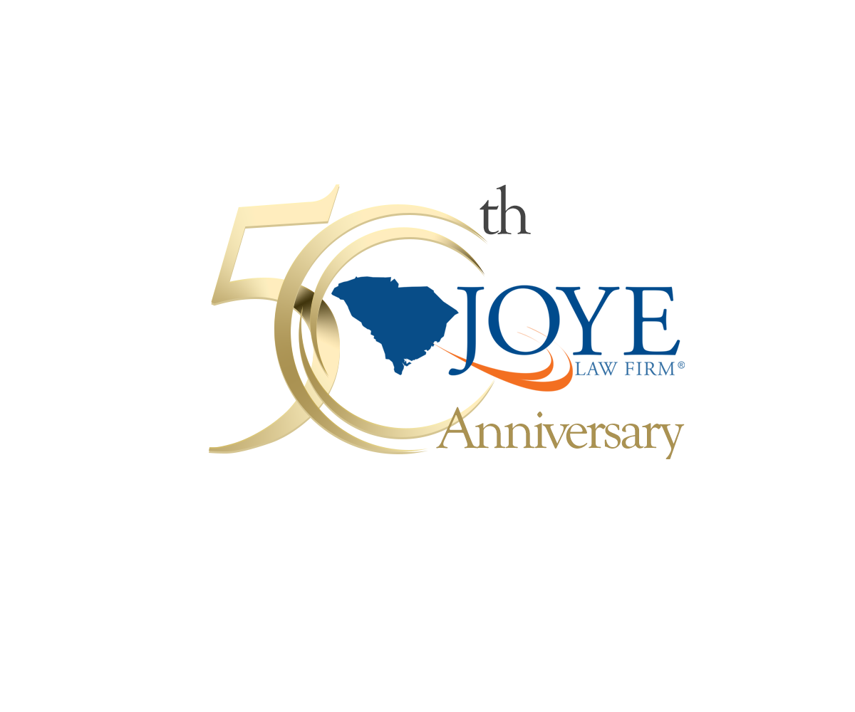 Logo Design by mxv.design for this project | Design #16533666