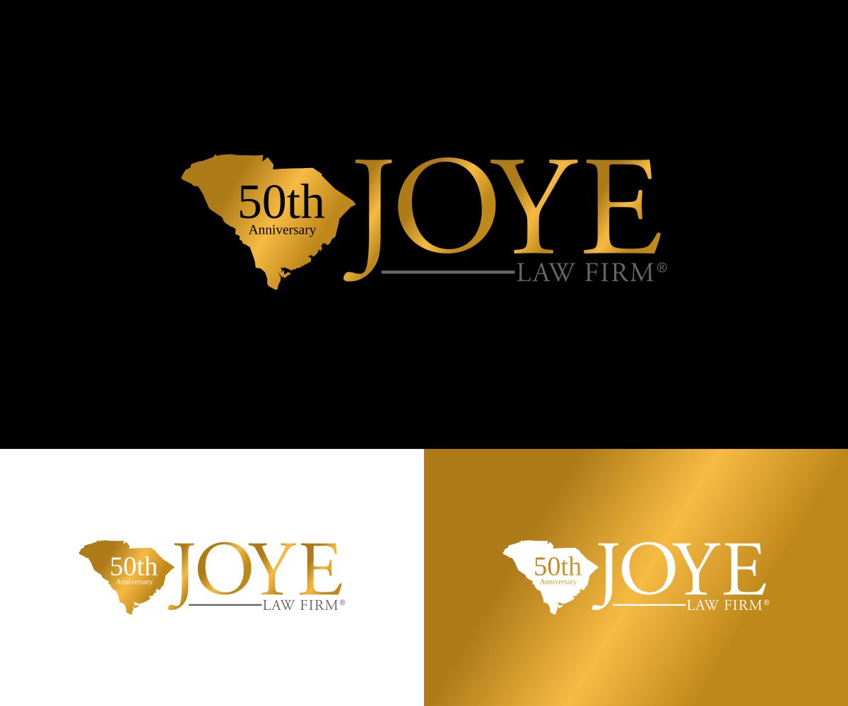 Logo Design by Sarah Graphic for this project | Design #16568942