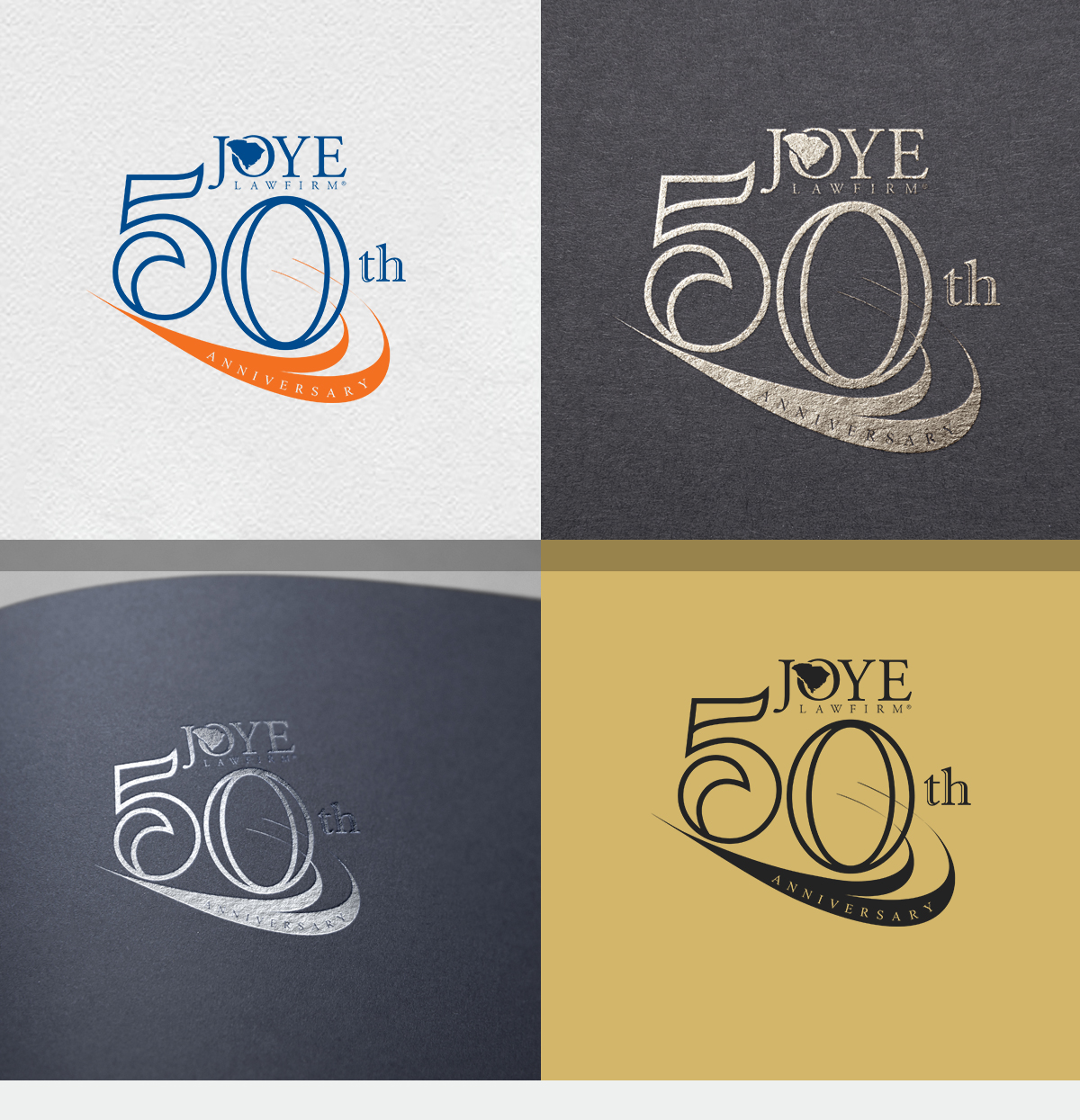 Logo Design by ivan for this project | Design #16648110