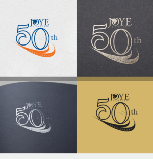 Logo Design by ivan for this project | Design: #16648110