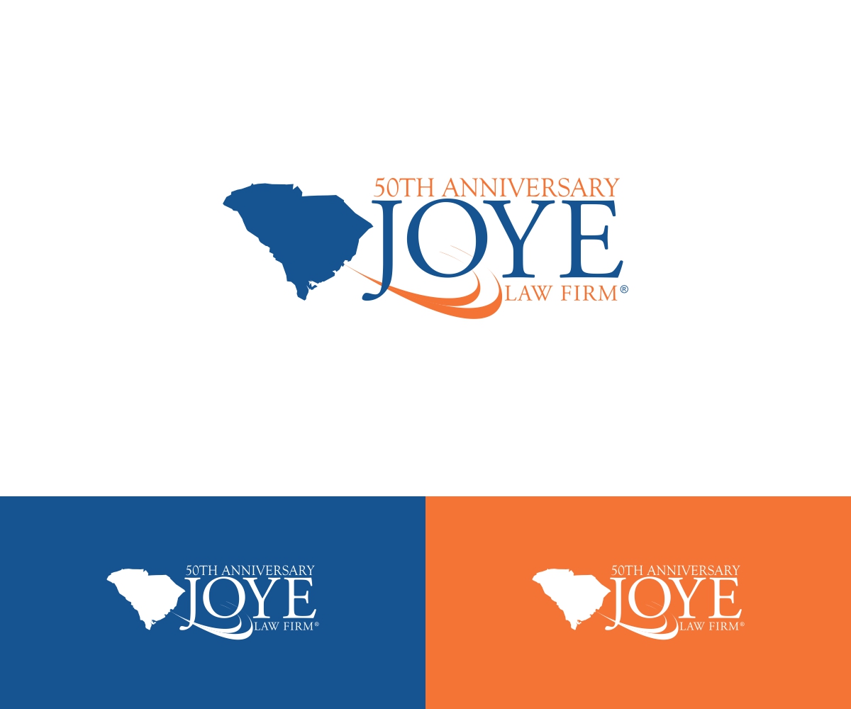 Logo Design by Liyana for this project | Design #16581914