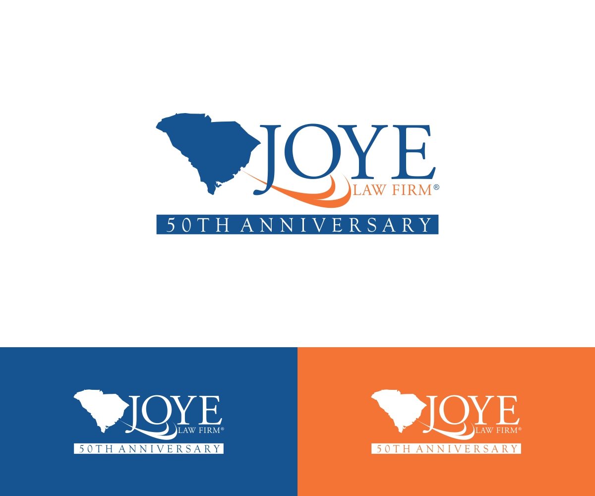 Logo Design by Liyana for this project | Design #16581961