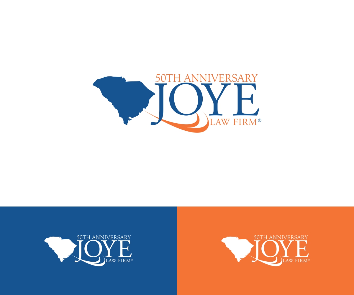 Logo Design by Liyana for this project | Design #16581963