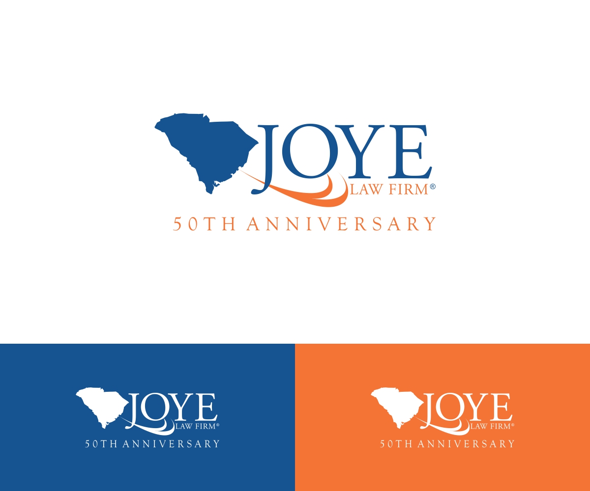 Logo Design by Liyana for this project | Design #16581964