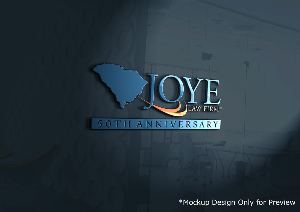 Logo-Design von Liyana für dieses Projekt | Design #16581994