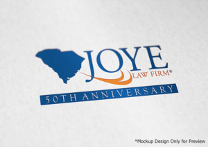 Logo-Design von Liyana für dieses Projekt | Design: #16581997