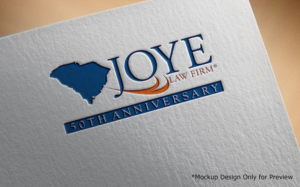 Logo-Design von Liyana für dieses Projekt | Design: #16581998