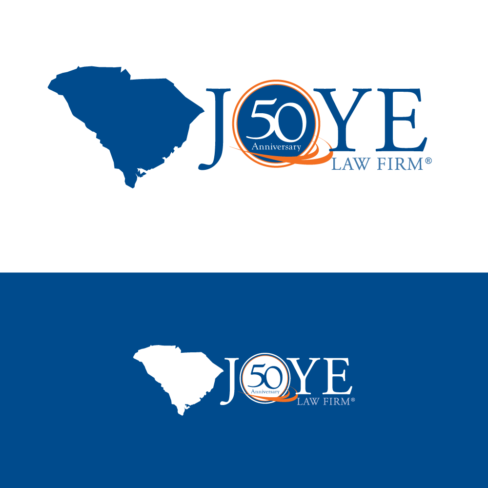 Logo Design by H4R5Z for this project | Design #16534073