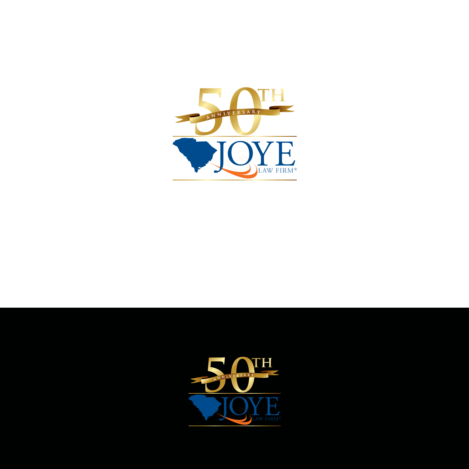 Logo-Design von DesignDUO für dieses Projekt | Design #16614091