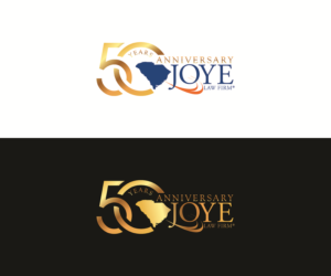 Logo Design by eMARK for this project | Design: #16603666
