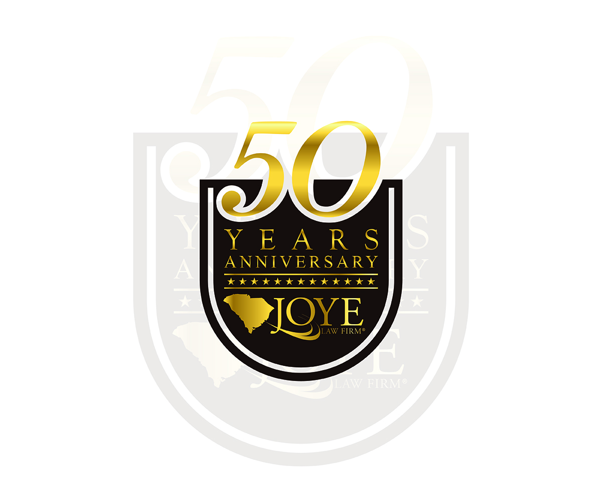 Logo Design by eMARK for this project | Design #16603668