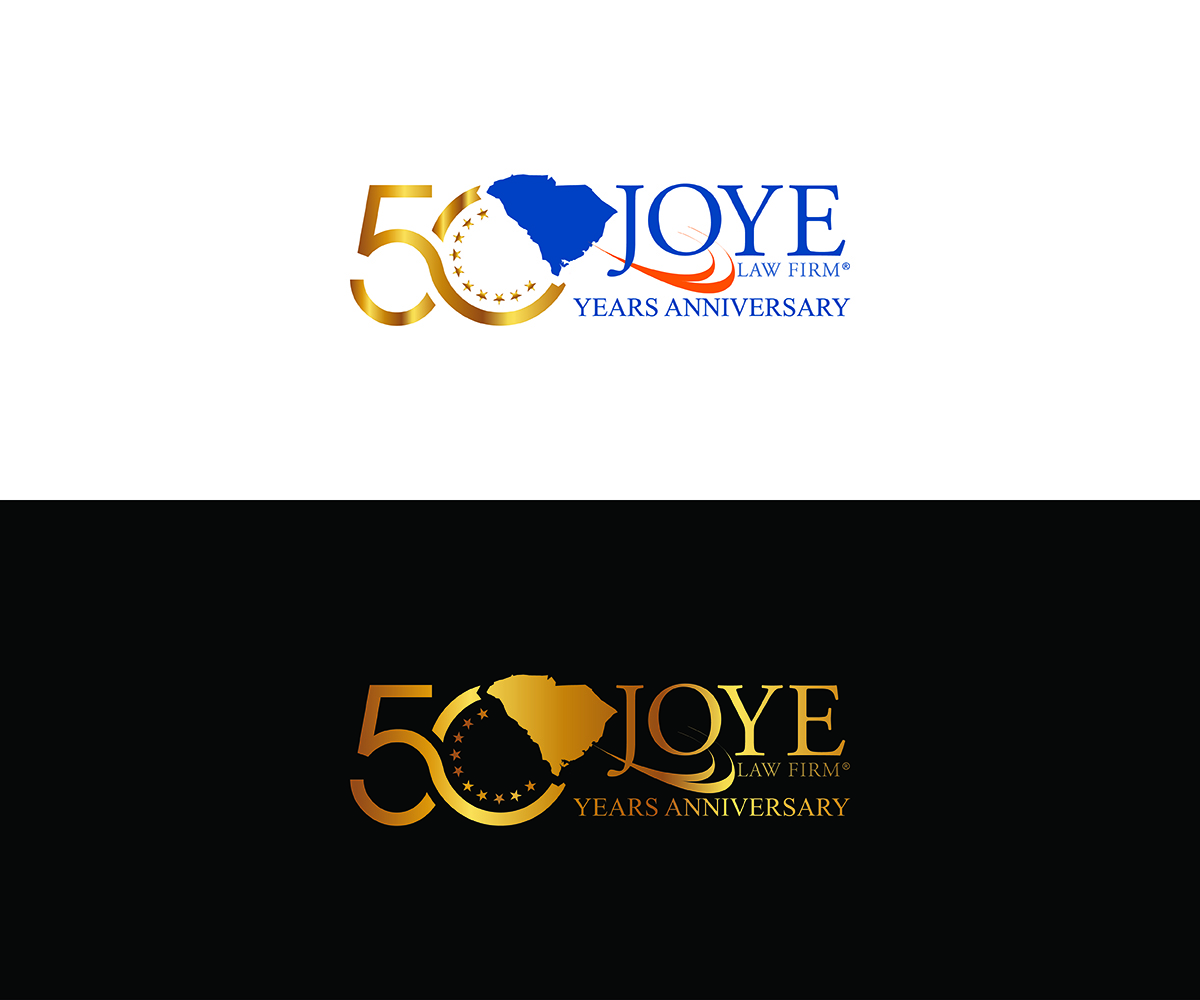 Logo Design by eMARK for this project | Design #16603669