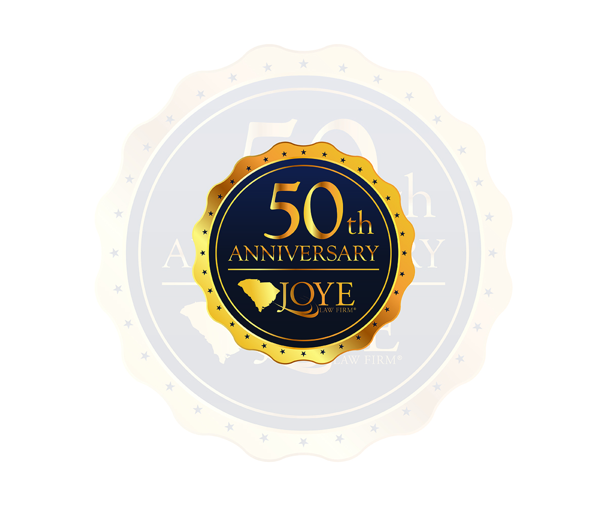 Logo Design by eMARK for this project | Design #16603670