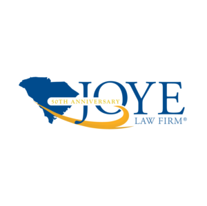 Logo Design by Invest