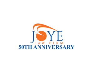 Logo Design by A S design @ for this project | Design: #16553057