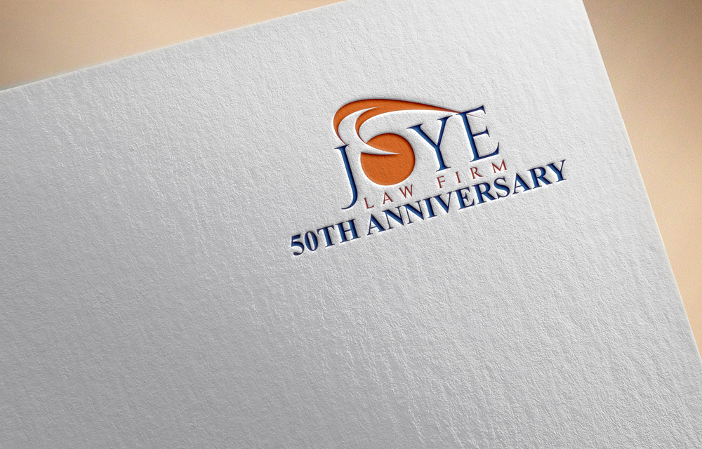 Logo Design by A S design @ for this project | Design #16553058