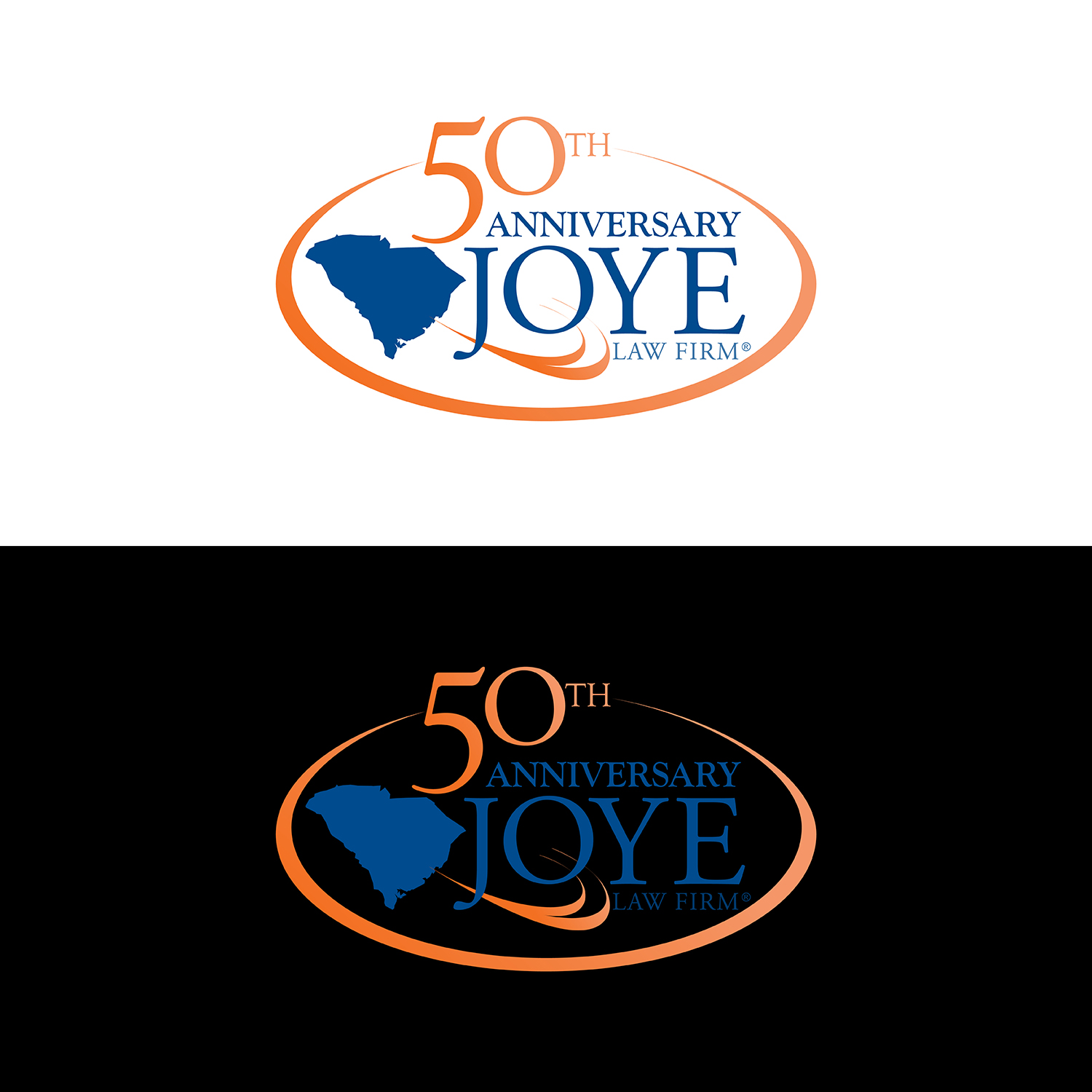 Logo Design by GOOD ARTZ for this project | Design #16588689