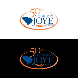 Logo Design by GOOD ARTZ for this project | Design: #16588689