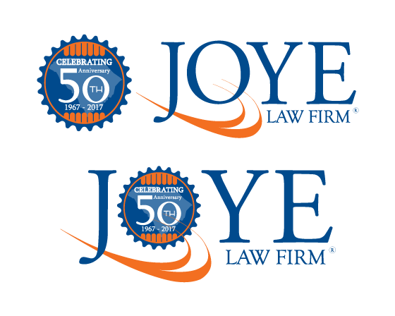 Logo Design by anang3 for this project | Design #16592438