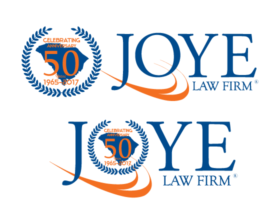 Logo Design by anang3 for this project | Design #16592447