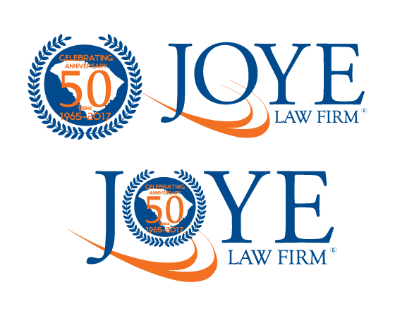 Logo Design by anang3 for this project | Design #16592453