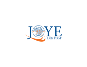 Logo Design by anang3 for this project | Design #16620074