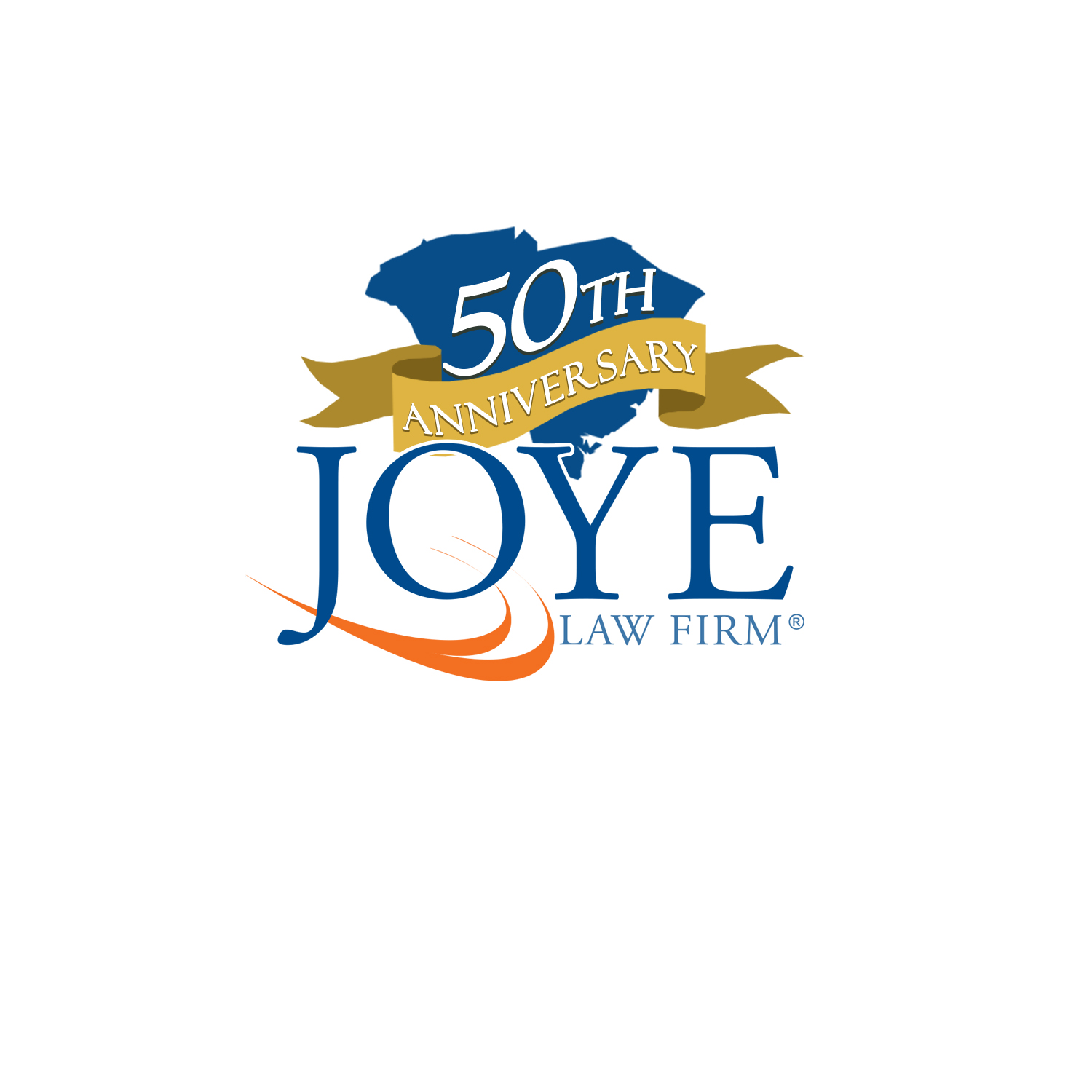 Logo Design by cvedesign for this project | Design #16533467