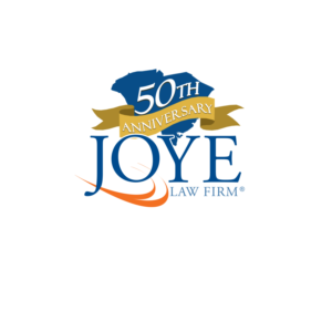 Logo Design by cvedesign for this project | Design: #16533467