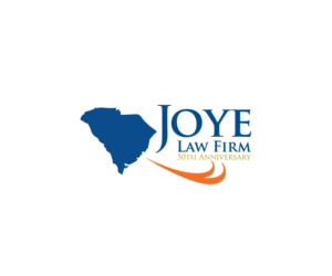 Logo Design by Helen Swift for this project | Design #16536051