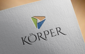 Logo Design by Mr Designer for ISL160429DX3 | Design: #16614534