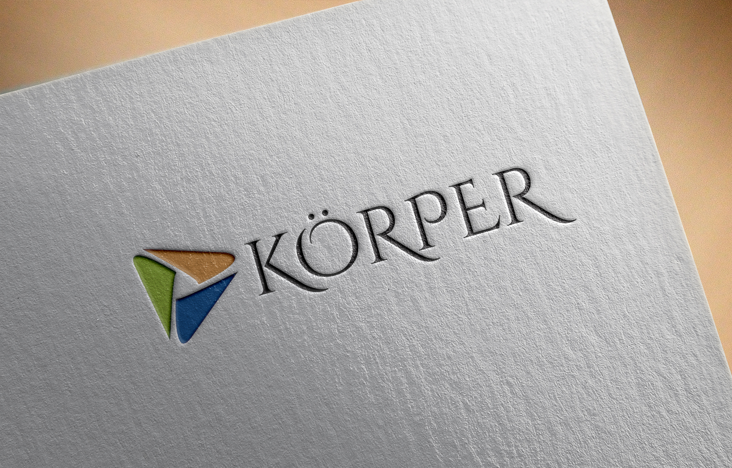 Logo-Design von Mr Designer für ISL160429DX3 | Design #16614548