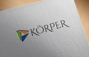 Logo Design by Mr Designer for ISL160429DX3 | Design: #16614548