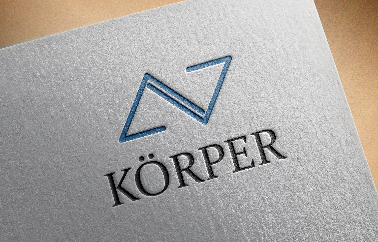 Logo-Design von Mr Designer für ISL160429DX3 | Design #16614745