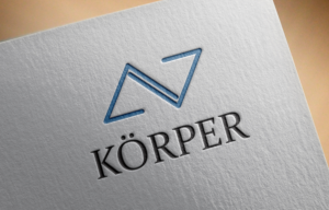 Logo Design by Mr Designer for ISL160429DX3 | Design: #16614745