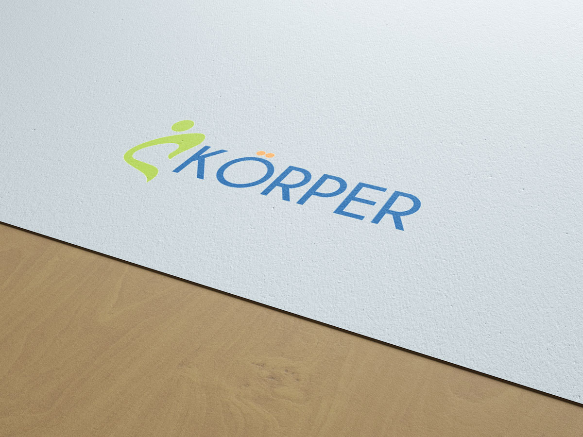 Logo Design by niko for ISL160429DX3 | Design #16614691