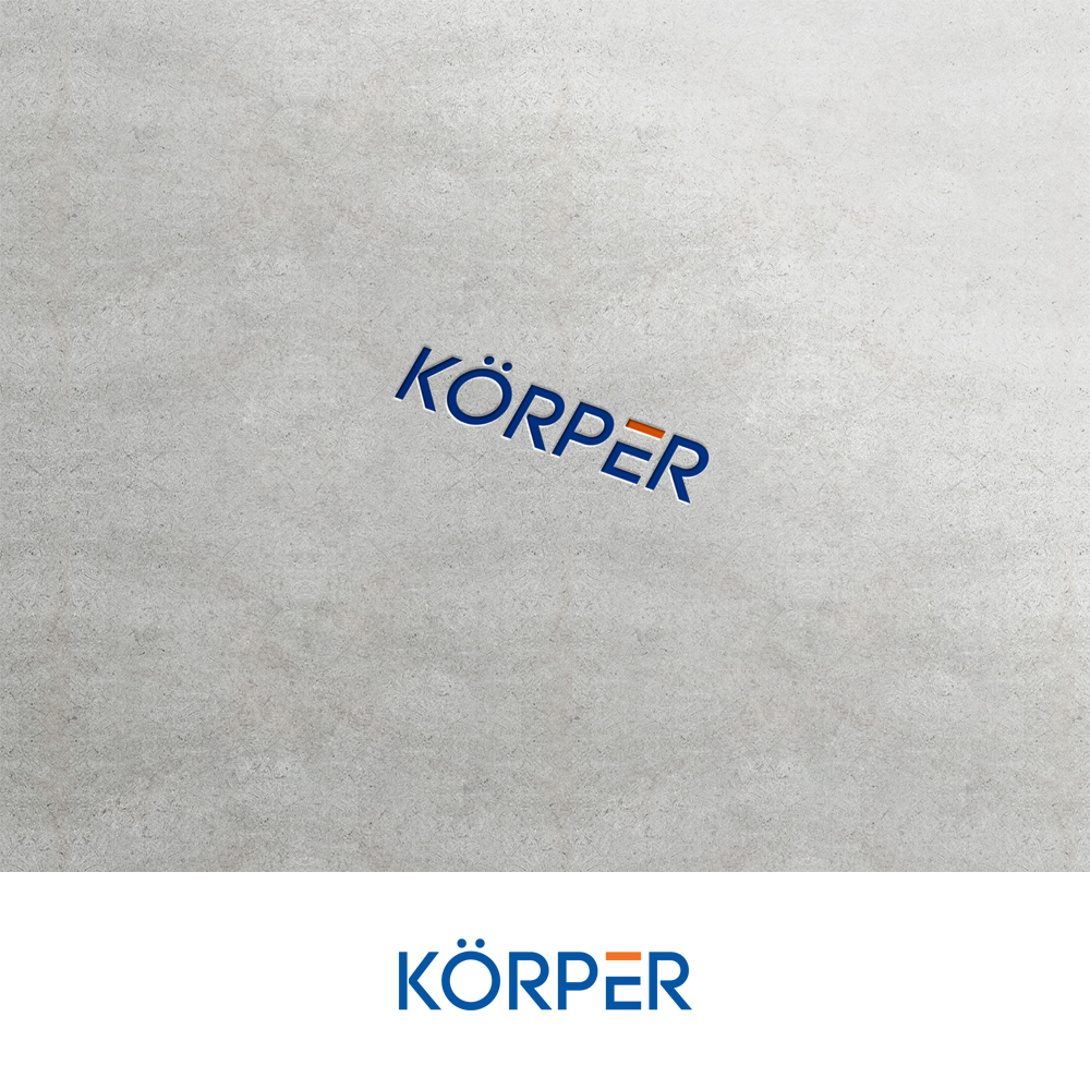 Diseño de Logo por widodo para ISL160429DX3 | Diseño #16617810