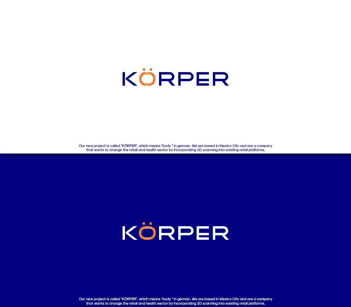 Logo Design by GBDESIGN for ISL160429DX3 | Design #16701696