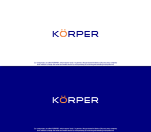 Diseño de Logo por GBDESIGN para ISL160429DX3 | Diseño: #16701696