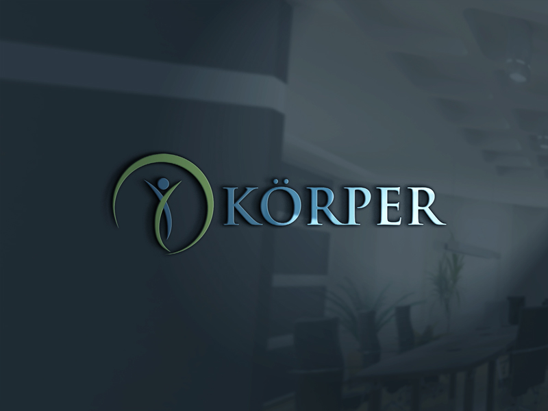 Logo Design by Oaxaqueña for ISL160429DX3 | Design #16539131