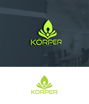 Logo Design by supercreative for ISL160429DX3 | Design: #16554683