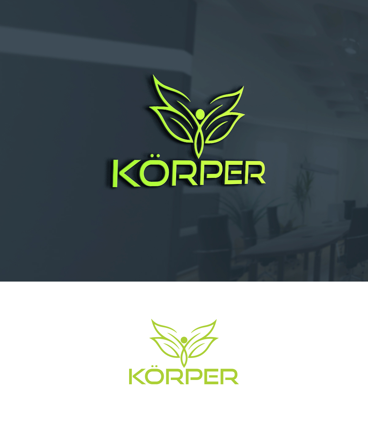 Logo-Design von supercreative für ISL160429DX3 | Design #16554685