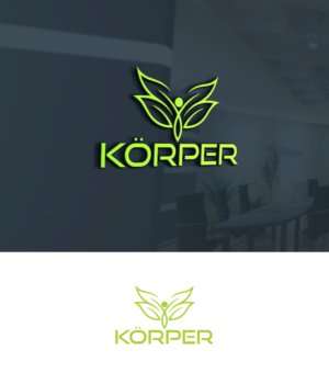 Logo Design by supercreative for ISL160429DX3 | Design: #16554685