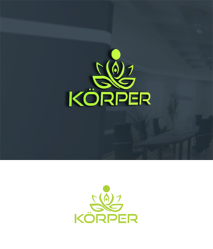 Logo Design by supercreative for ISL160429DX3 | Design: #16554686