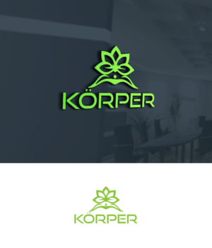 Logo Design by supercreative for ISL160429DX3 | Design: #16554687