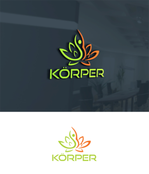 Logo Design by supercreative for ISL160429DX3 | Design: #16556601