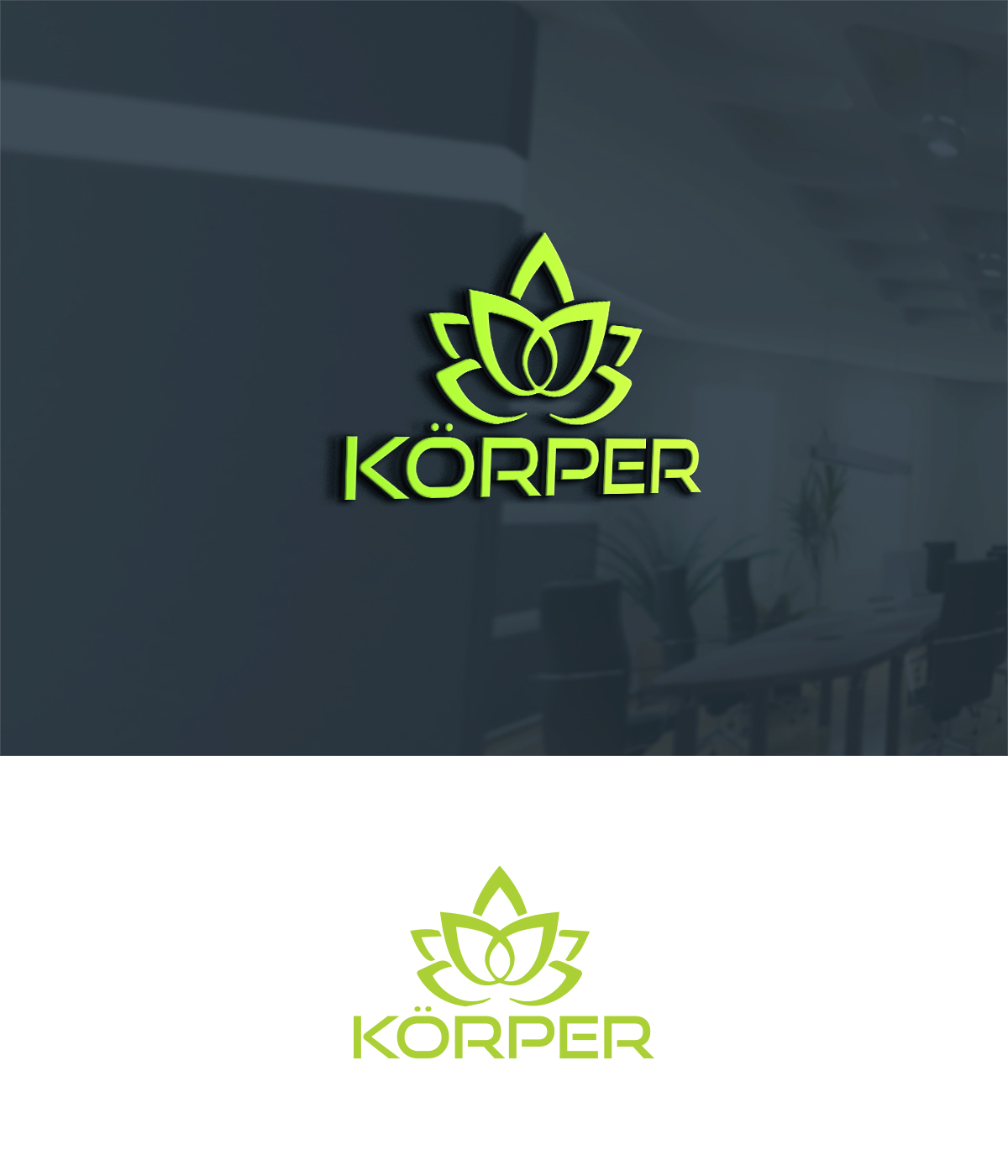 Logo Design by supercreative for ISL160429DX3 | Design #16556602