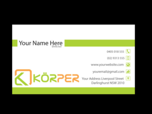 Logo Design by rocklee for ISL160429DX3 | Design: #16576287