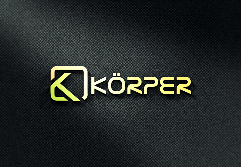 Logo-Design von rocklee für ISL160429DX3 | Design #16576289